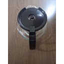 Ver imagem 3 de Jarras para Cafeteiras Ref: 9124 Melita Salton 24 Xicaras