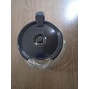 Ver imagem 6 de Jarras para Cafeteiras Ref: 9124 Melita Salton 24 Xicaras