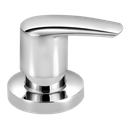 Ver imagem 1 de Acabamento de Registro para Base Padrão Deca Cromo Paini