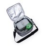 Bolsa Térmica com Alça para 11l Easy Summer - 1