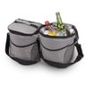 Bolsa Térmica com Alça para 11l Easy Summer - 2