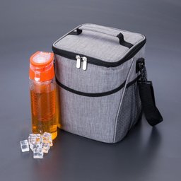 Bolsa Térmica com Alça para 11l Easy Summer - 3
