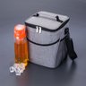 Bolsa Térmica com Alça para 11l Easy Summer - 3