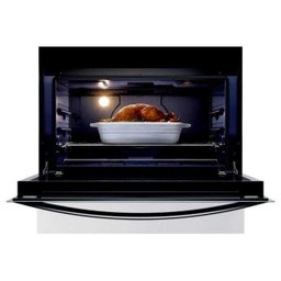 Fogão Brastemp 5 Bocas Branco com Turbo Chama e Touch Timer - Bfs5Pcb - 6 Fogão Brastemp 5 Bocas Branco com Turbo Chama e Touch Timer - Bfs5Pcb - 6