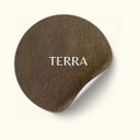 Ver imagem 2 de Base Cama Box Solteiro com Cama Auxiliar Conjugada:suede Marrom/solteiro