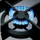 Ver imagem 4 de Fogão Brastemp 5 Bocas de Embutir Cor Inox com Mesa de Vidro e Touch Timer com Autodesligamento - By