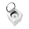 Máquina de Lavar Brastemp 15kg Double Wash com Ciclo Edredom - BWD15AB - 8