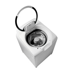 Máquina de Lavar Brastemp 15kg Double Wash com Ciclo Edredom - BWD15AB - 10