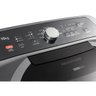 Máquina de Lavar Brastemp 15kg Double Wash Grafite Metálico com Ciclo Edredom - BWD15A9 - 14