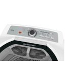 Ver imagem 3 de Máquina de Lavar Brastemp 12kg Água Quente com Superfiltro e Enxágue Antiarlégico - BWQ12AB