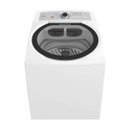 Ver imagem 2 de Máquina de Lavar Brastemp 12kg Água Quente com Superfiltro e Enxágue Antiarlégico - BWQ12AB