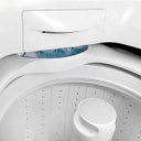 Ver imagem 2 de Máquina de Lavar Brastemp 9kg com Ciclo Tira Manchas e Enxágue Duplo - BWJ09AB