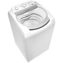 Ver imagem 1 de Máquina de Lavar Brastemp 9kg com Ciclo Tira Manchas e Enxágue Duplo - BWJ09AB