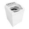 Lavadora Brastemp Ative! 9kg - Bwl09Bb - 1