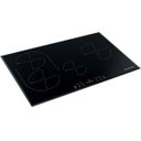 Ver imagem 2 de Cooktop 4 Bocas de Indução Brastemp Gourmand com Smart Zone - Bdj77Ae