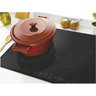Cooktop 4 Bocas de Indução Brastemp Gourmand com Smart Zone - Bdj77Ae - 3
