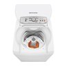 Lavadora Brastemp Ative! 9kg - Bwl09Bb - 2