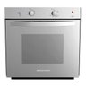 Forno a Gás de Embutir Brastemp Clean - BOA61AR - 1