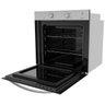 Forno a Gás de Embutir Brastemp Clean - BOA61AR - 3