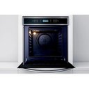 Ver imagem 6 de Forno de Embutir Elétrico Brastemp 84 Litros Cor Inox com Convecção e Termômetro Meat Control - Bot8