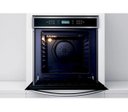 Ver imagem 6 de Forno de Embutir Elétrico Brastemp 84 Litros Cor Inox com Convecção e Termômetro Meat Control - Bot8