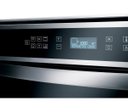 Ver imagem 5 de Forno de Embutir Elétrico Brastemp 84 Litros Cor Inox com Convecção e Termômetro Meat Control - Bot8
