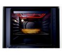 Ver imagem 6 de Forno de Embutir Elétrico Brastemp 84 Litros Cor Inox Espelhado com Convecção e Timer Touch - BOC84A