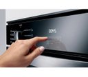 Ver imagem 4 de Forno de Embutir Elétrico Brastemp 84 Litros Cor Inox Espelhado com Convecção e Timer Touch - BOC84A