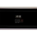 Ver imagem 3 de Forno de embutir a gás Brastemp 78 litros Preto com grill e timer touch - BOA84AE