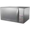 Micro-ondas Brastemp Ative! 30L - Bmt45Br - 2