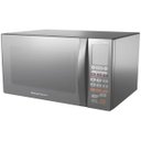 Ver imagem 2 de Micro-ondas Brastemp Ative! 30L - Bmt45Br