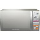 Ver imagem 1 de Micro-ondas Brastemp Ative! 30L - Bmt45Br