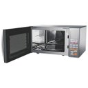 Ver imagem 3 de Micro-ondas Brastemp Ative! 30L - Bmt45Br