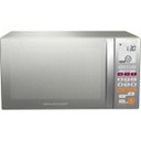 Ver imagem 1 de Micro-ondas Brastemp Ative! 30L - Bmt45Br