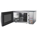 Ver imagem 3 de Micro-ondas Brastemp Ative! 30L - Bmt45Br