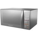 Ver imagem 2 de Micro-ondas Brastemp Ative! 30L - Bmt45Br