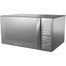 Micro-ondas Brastemp Ative! 30L - Bmt45Br - 2