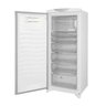 Freezer Vertical Brastemp Frost Free 197L - Bvg24Hb - 2