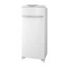Freezer Vertical Brastemp Frost Free 197L - Bvg24Hb - 1