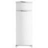 Freezer Frost Free Vertical Brastemp Bvr28Mb, 228L, Branco - 220V - 1