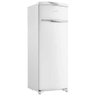 Freezer Frost Free Vertical Brastemp Bvr28Mb, 228L, Branco - 220V - 2