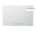 Ver imagem 1 de Cooktop 4 Bocas de Indução Brastemp Branco com Smart Zone e Timer - Gdj77ab