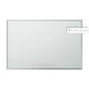 Ver imagem 1 de Cooktop 4 Bocas de Indução Brastemp Branco com Smart Zone e Timer - Gdj77ab