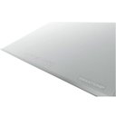 Ver imagem 3 de Cooktop 4 Bocas de Indução Brastemp Branco com Smart Zone e Timer - Gdj77ab