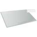 Ver imagem 2 de Cooktop 4 Bocas de Indução Brastemp Branco com Smart Zone e Timer - Gdj77ab