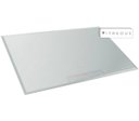 Ver imagem 2 de Cooktop 4 Bocas de Indução Brastemp Branco com Smart Zone e Timer - Gdj77ab