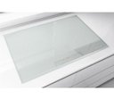 Ver imagem 4 de Cooktop 4 Bocas de Indução Brastemp Branco com Smart Zone e Timer - Gdj77ab