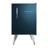 Frigobar Brastemp Retrô 76 litros Midnight Blue - BRA08BZ - 1
