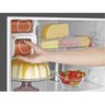 Geladeira Brastemp Ative! Frost Free 403 L - Brm48Nr - 4