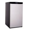 Frigobar Brastemp 120 Litros Cor Inox - Brc12xk - 3